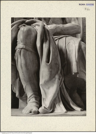 Vorderseite von bh407238_recto