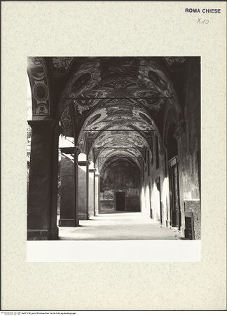 Vorderseite von bh407240_recto