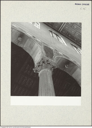 Vorderseite von bh407241_recto