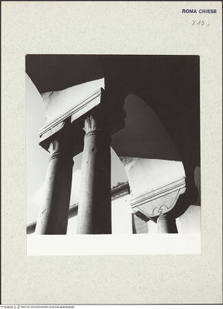 Vorderseite von bh407242_recto