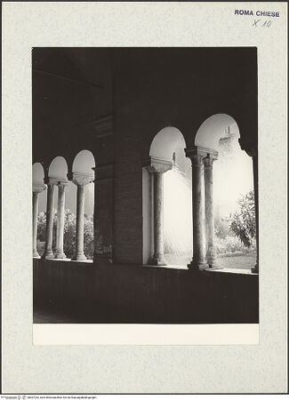 Vorderseite von bh407243_recto