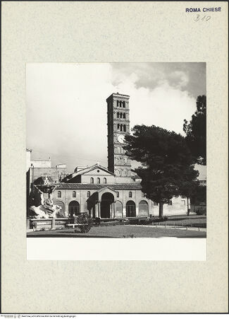 Vorderseite von bh407244_recto