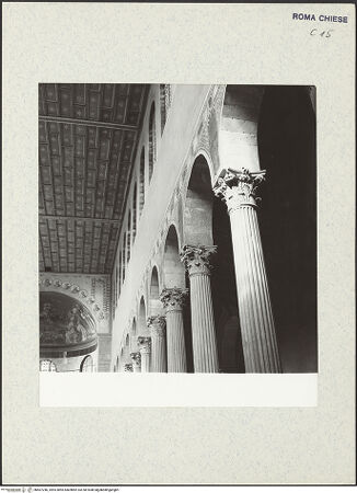 Vorderseite von bh407246_recto