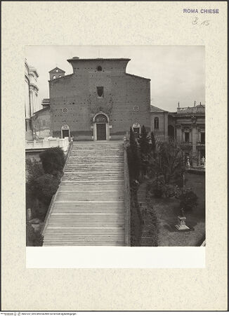 Vorderseite von bh407247_recto