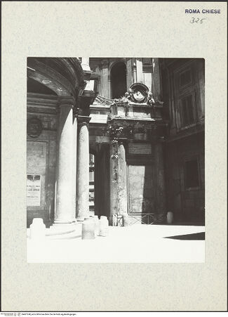 Vorderseite von bh407248_recto