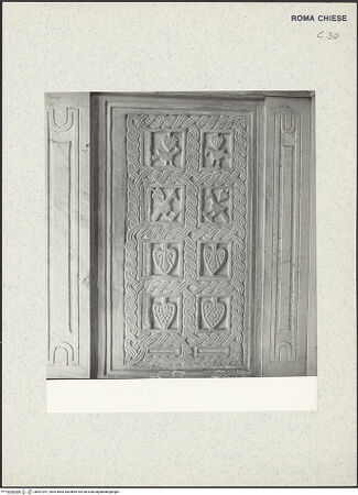 Vorderseite von bh407251_recto