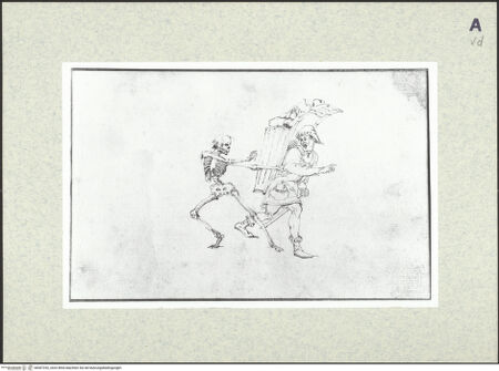 Vorderseite von bh407252_recto