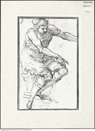 Vorderseite von bh407256_recto