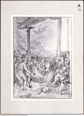 Vorderseite von bh407259_recto