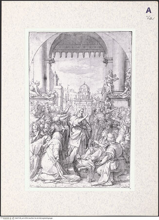 Vorderseite von bh407260_recto