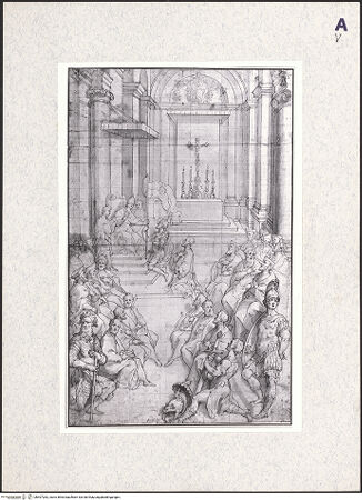 Vorderseite von bh407262_recto