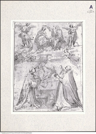 Vorderseite von bh407264_recto