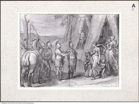 Vorderseite von bh407265_recto