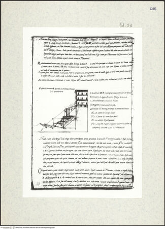 Vorderseite von bh407266_recto