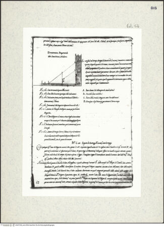 Vorderseite von bh407268_recto