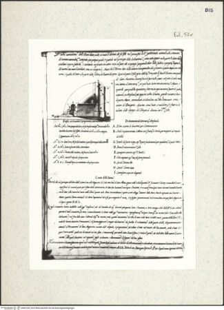 Vorderseite von bh407269_recto