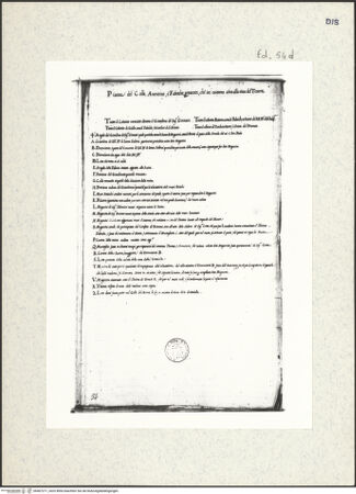 Vorderseite von bh407271_recto