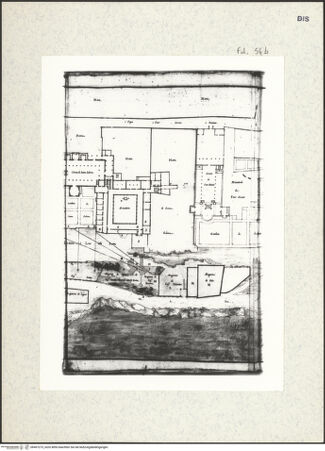 Vorderseite von bh407273_recto