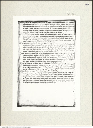 Vorderseite von bh407275_recto