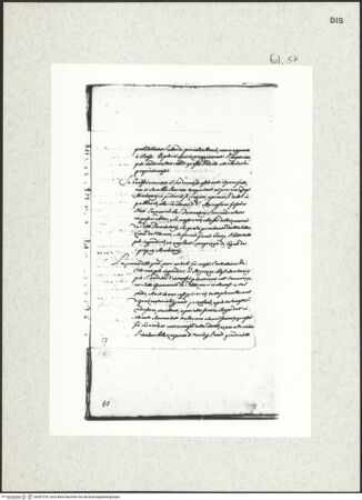 Vorderseite von bh407278_recto