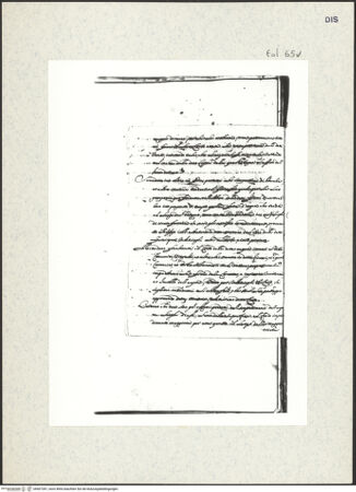 Vorderseite von bh407281_recto