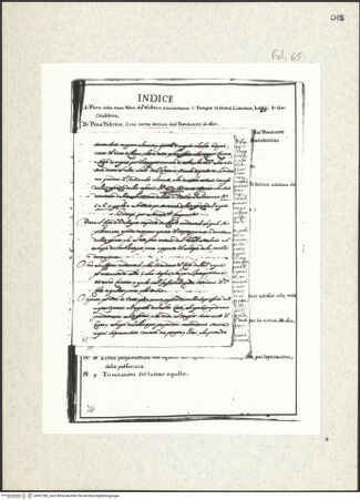 Vorderseite von bh407282_recto