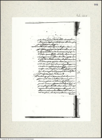 Vorderseite von bh407283_recto