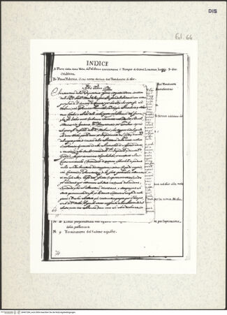 Vorderseite von bh407284_recto