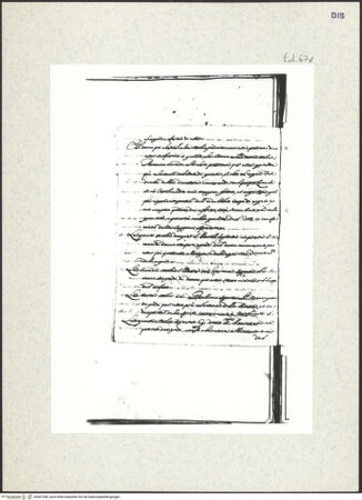 Vorderseite von bh407286_recto