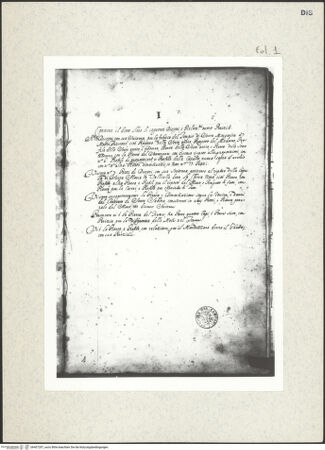 Vorderseite von bh407287_recto