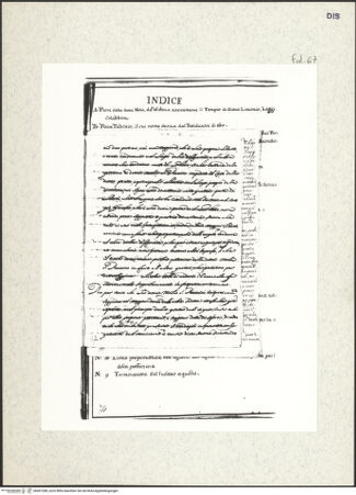 Vorderseite von bh407288_recto