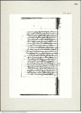 Vorderseite von bh407289_recto