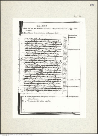 Vorderseite von bh407290_recto