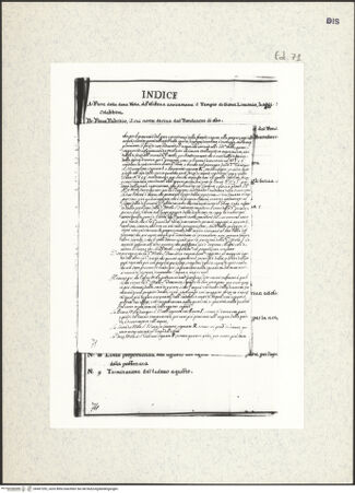 Vorderseite von bh407292_recto