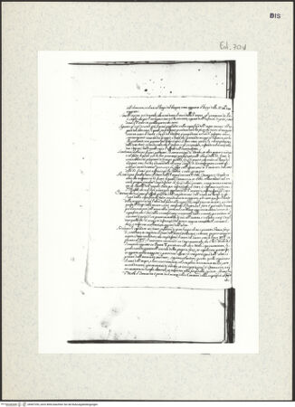 Vorderseite von bh407293_recto