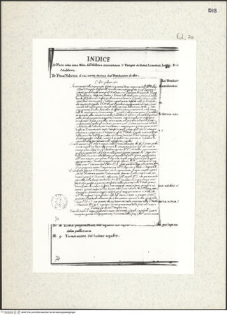 Vorderseite von bh407294_recto