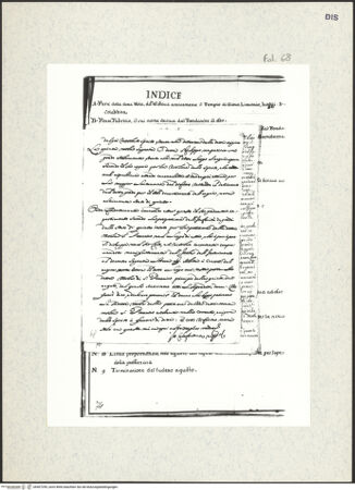 Vorderseite von bh407295_recto