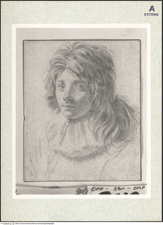 Vorderseite von bh407299_recto