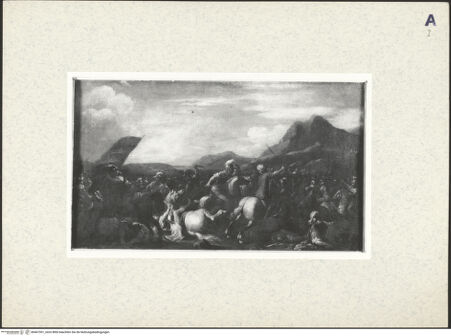 Vorderseite von bh407301_recto