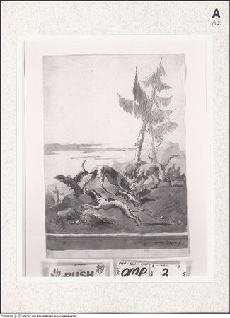 Vorderseite von bh407303_recto