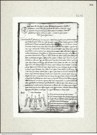 Vorderseite von bh407306_recto