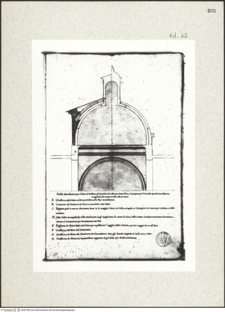 Vorderseite von bh407308_recto