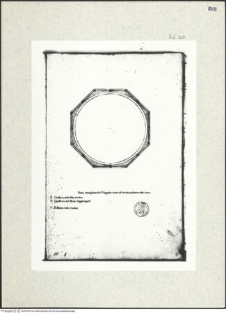 Vorderseite von bh407309_recto