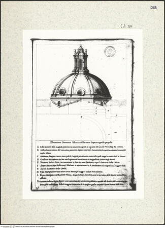 Vorderseite von bh407310_recto