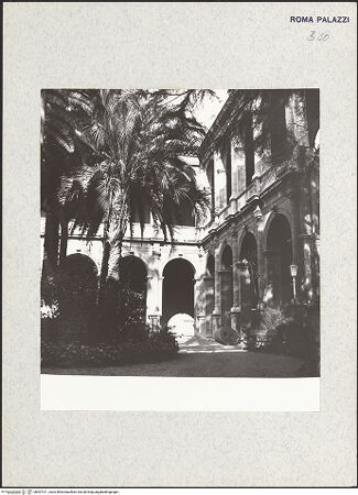 Vorderseite von bh407311_recto