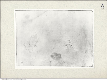 Vorderseite von bh407317_recto