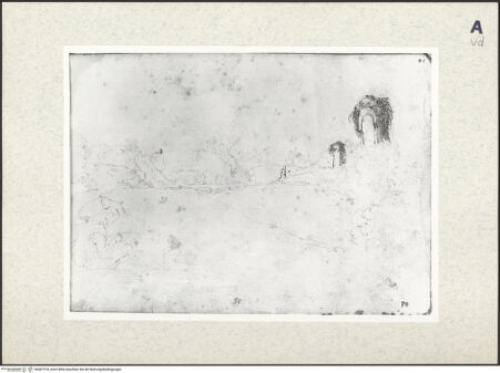 Vorderseite von bh407318_recto