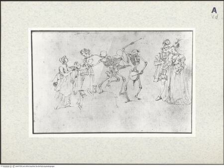 Vorderseite von bh407320_recto