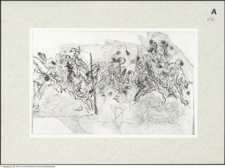 Vorderseite von bh407321_recto