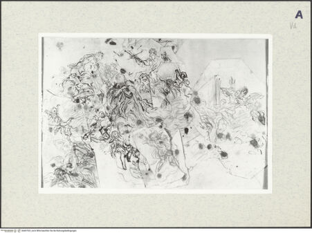 Vorderseite von bh407322_recto